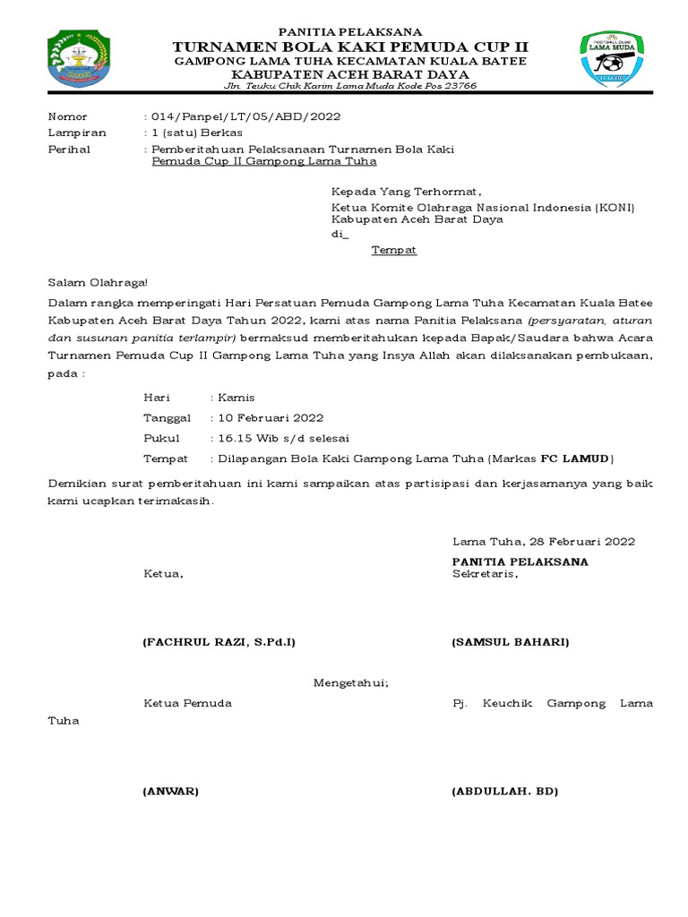 Yalangoch rus ayollarini tomosha qiling