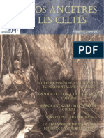 h2015_celtes_publication
