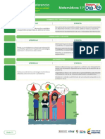 Matriz_de_Referencia_Matematicas_11Â°