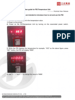 2013-12-02 User Guide For PID Temperature Unit