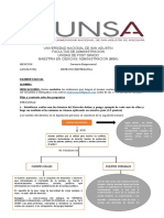 Examen PARCIAL 25 de Julio-1