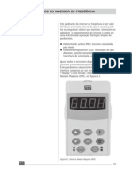 Para Metros Inversores de Frequencia