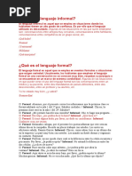 Span 1 | PDF | Prostitución | Infidelidad