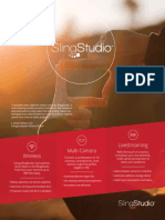 SlingStudio 4-Page Brochure Overview 091218 Web