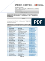 CT2022-00201-SD GR - Propuesta de Servicio de Soporte Presencial para El Despliegue de MFA y Actualizacion de Office para Usuarios C.Brava