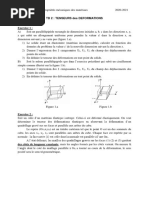 TD2-tenseur_deformation (5)
