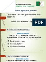 BISSAAD Communication Plénière