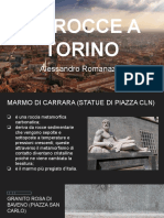 Presentazione Senza Titolo