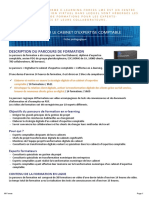 PDF Formation Digitaliser Cabinet Expertise Comptable