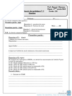 devoir-de-synthèse-n°1--2011-2012(baccari-mansour) (1)