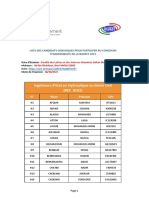 AC01_Hydraulique_GnieCivil10