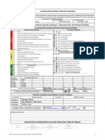 P0200 - F004 Autorizacion para Ingreso A Espacios Confinados (2) - 3