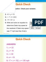 Chapter 6 Lesson 2 Presentation Course 2