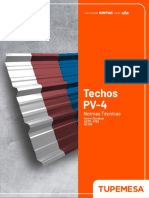 20211112-ficha-tecnica-techos-pv4