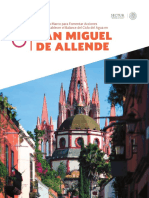 03 San Miguel de Allende