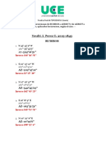 Practica Final de TOPOGRAFIA I