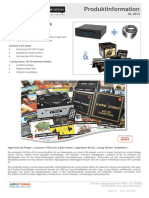 PJ-BD-CD-Box-DS-SuperPack-Pi-260213