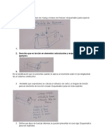 Documento sin título