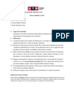 CGT-CRT1 Tarea Academica 1 (Formato Oficial UTP1) 2022-Verano