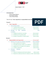 Esquema Pres Task Valor Compartido y Responsabilidad Social - Grupo 5