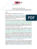 Fuentes para La Tarea Académica 1 - CGT (TA1) Veranoo 2022