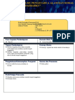 Modul Ajar Matematika - Pecahan - Fase B