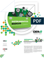 Brochure Instrumentos Basicos Fisc Amb