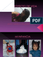 MI_PROYECTO_DE_VIDA_DANI[1]