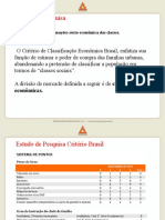 Aula 3 - Estudo de Pesquisa