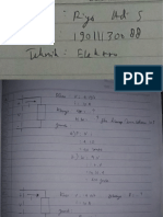 Riyo Adi Syahputro T.elektro B2 (Tugas R.listrik)