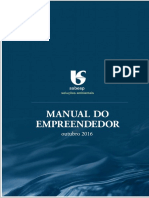 Manual Empreendedor Set2016 RTM