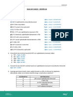 30177-S04-Complementario-Guia de Casos