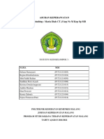 Asuhan Keperawatan Revisi 5-1