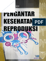 Pengantar Kesehatan Reproduksi