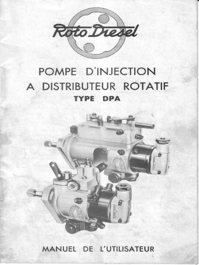 Manuel Pompe Dpa | PDF