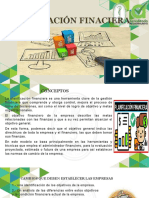 Diapositivas Planeación Financiera y Crecimiento.