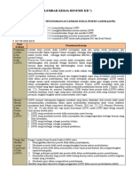 Resume PP KB 7