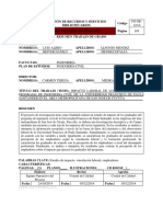 Anexo 1.2. Impacto Laboral de Los Graduados