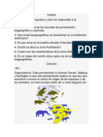 Molina, Juan José - Tarea 2 Geografía