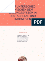 ppt.jerman