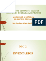 PDF 3 - NIC 2