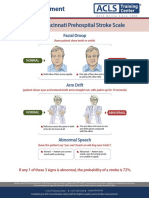 Algo Stroke (1)