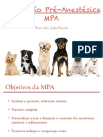 MPA