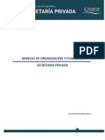 Manual_de_organización_y_funciones_de_Secretaria_Privada_Mayo_2019