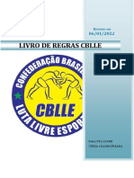 LIVRO_DE_REGRAS_CBLLE_2022_v1