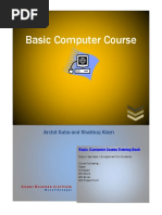 BCC Ebook (Https - Onlinestudytest - Com)