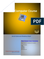 BCC Ebook (Https - Onlinestudytest - Com)