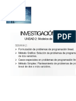 UTP-IO-SEMANA 2 - S02.s1s2 - Método Gráfico y Método Simplex en Clase R - Enero 2022