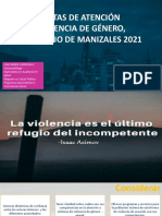 Compress RUTAS DE INTERVENCIÓN VG 2021