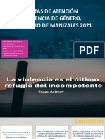 Compress Rutas de Intervención VG 2021